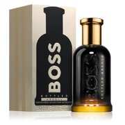 Hugo Boss Bottled Absolu Parfum Intense Парфюмна вода 50ml